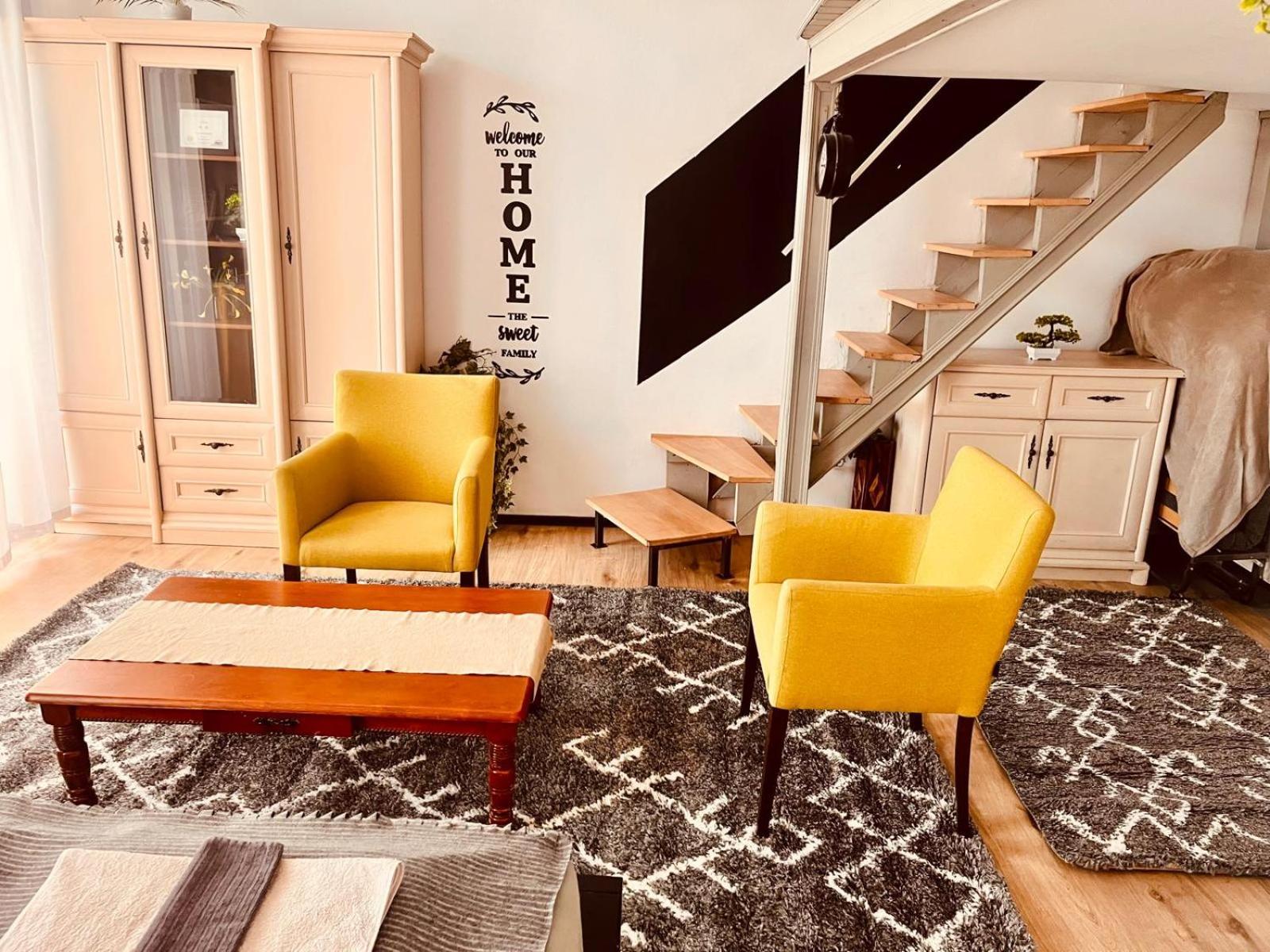 Kalvaria With Balcony, Free Parking And Ac 부다페스트 외부 사진