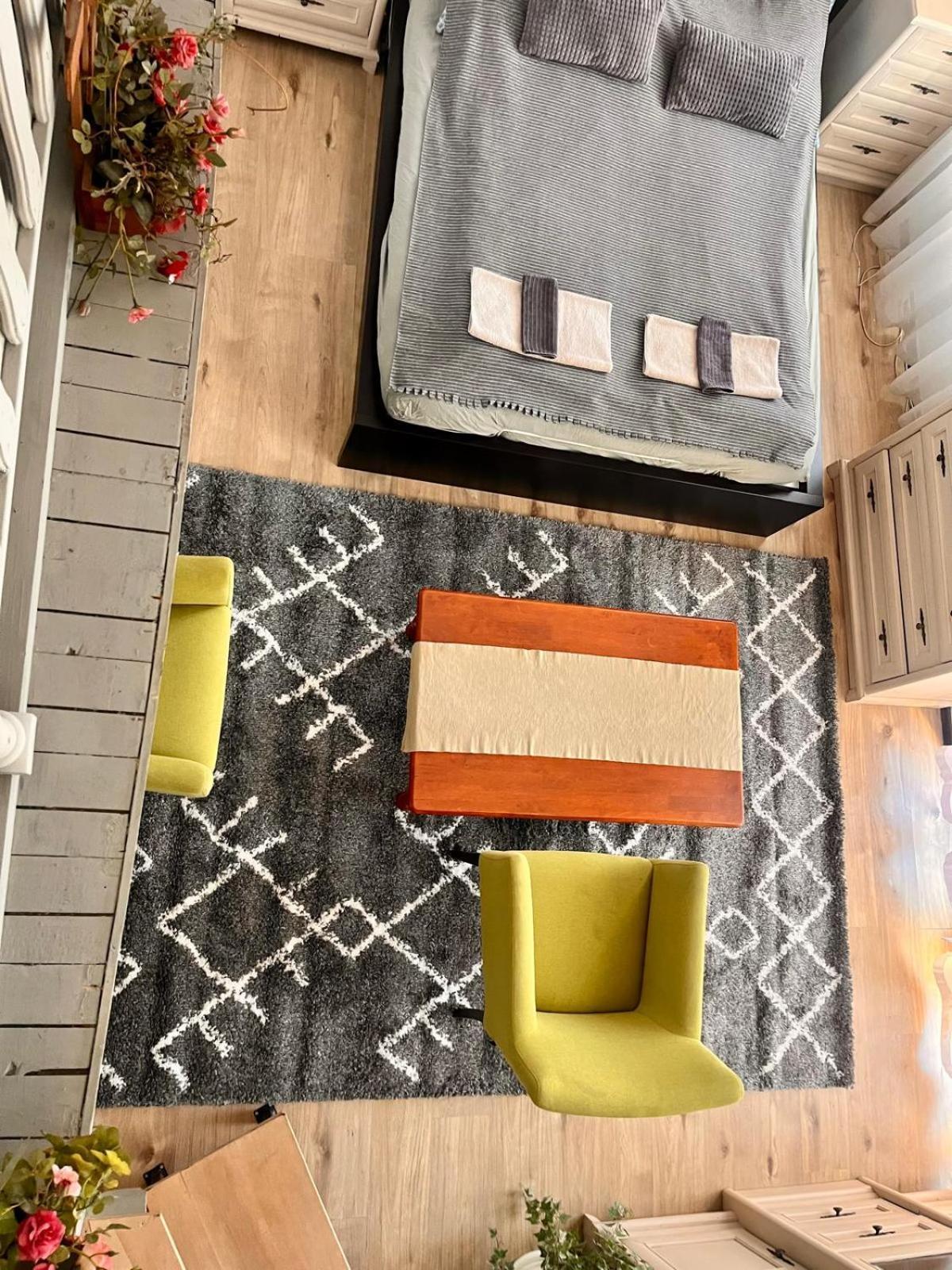 Kalvaria With Balcony, Free Parking And Ac 부다페스트 외부 사진
