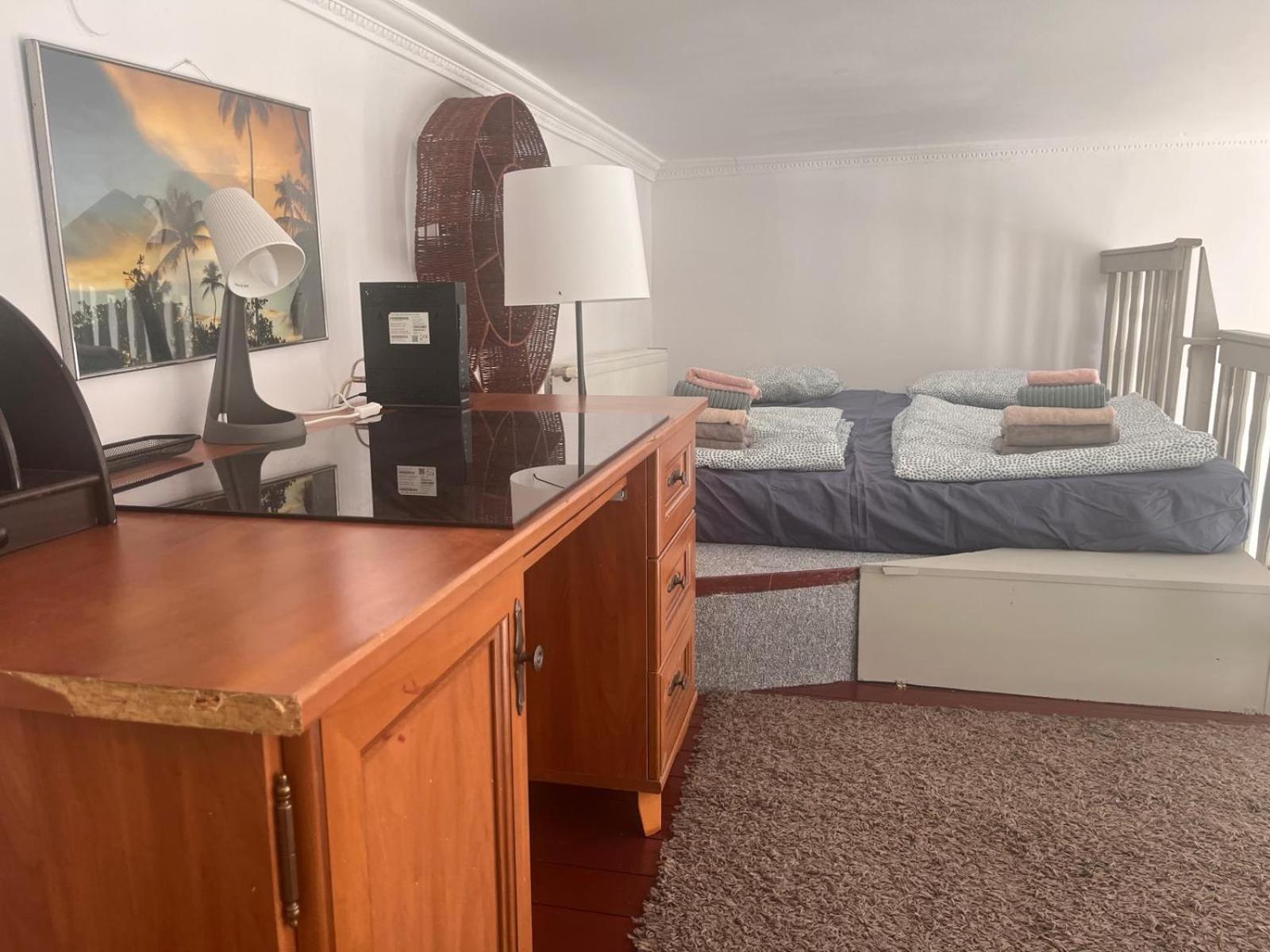 Kalvaria With Balcony, Free Parking And Ac 부다페스트 외부 사진